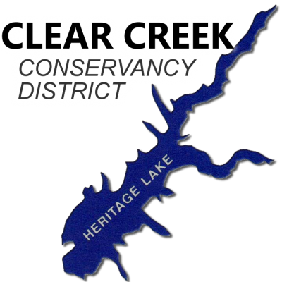 Clear Creek Conservancy District - A Place to Call Home...